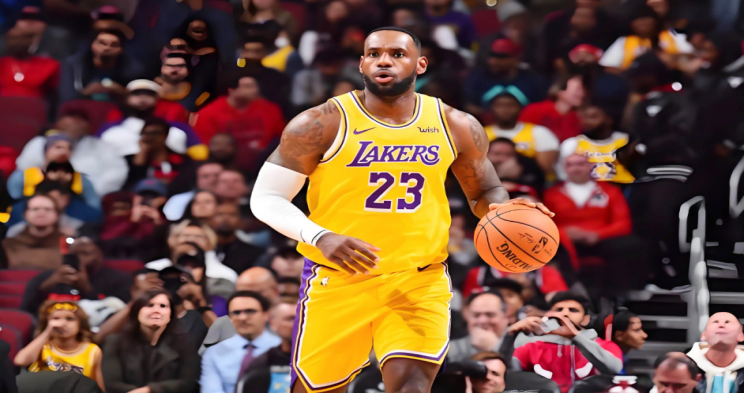 伯恩利vs曼城直播_高清伯恩利vs曼城直播赛事直播平台_实时在线伯恩利vs曼城直播-24直播