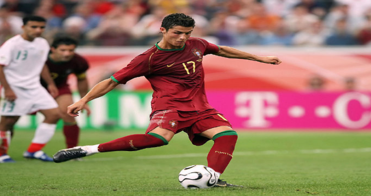 伯恩利vs曼城直播_高清伯恩利vs曼城直播赛事直播平台_实时在线伯恩利vs曼城直播-24直播